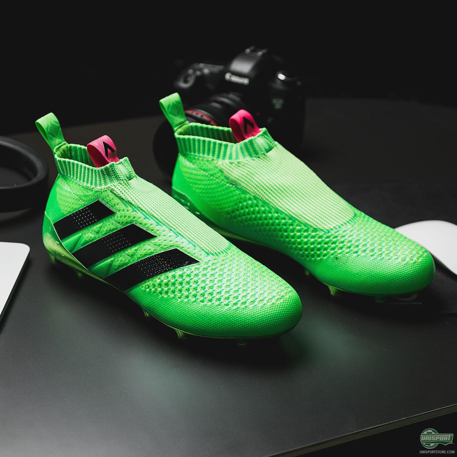adidas ace 16 no lace adidas ace 16 no lace